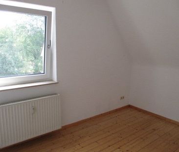 Endlich Zuhause: ansprechende 2-Zimmer-Wohnung mit Terrasse - Foto 2