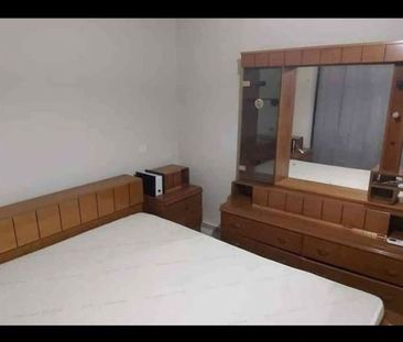 Διαμέρισμα για ενοικίαση Κέντρο (Άγιοι Θεόδωροι) - Photo 3