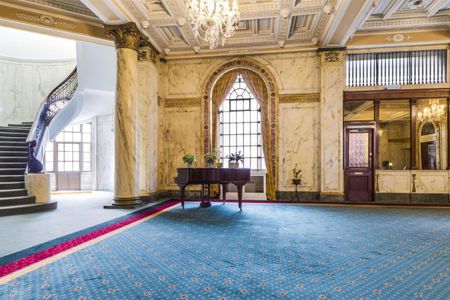 Imperial Apartments, South Western House, Southampton, Hampshire - Photo 5