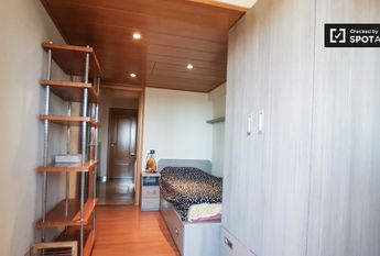 barcelona, Catalonia 08005