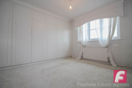 Muirfield Road, South Oxhey, WD19 - Photo 5