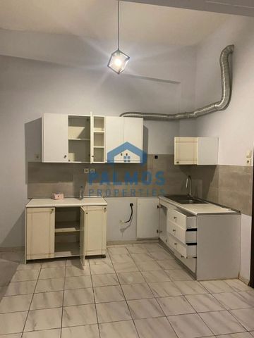 Διαμέρισμα για ενοικίαση - Χαϊδάρι, - Photo 2