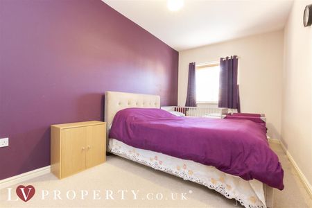 Spring Road, Edgbaston, Birmingham, B15 2HA - Photo 3