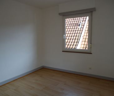 Appartement Kintzheim - Photo 6