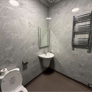 Room in a Shared House, Tanner St, IG11 - Photo 2