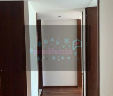 Apartamento T1 em Porto - Photo 4