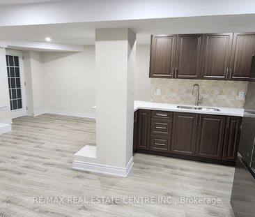 For Lease - 15 Dagwell Crescent, Ajax, Ontario - Photo 5