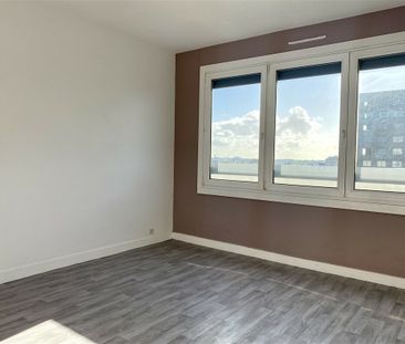 T3 Beaulieu - 850€/mois C.C Nantes (44000) - Photo 5
