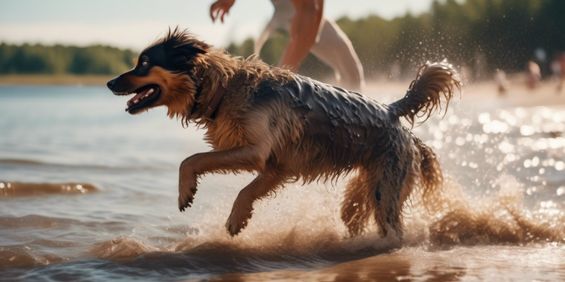 3 ½ à Louer, Animaux Acceptés! - Photo 3