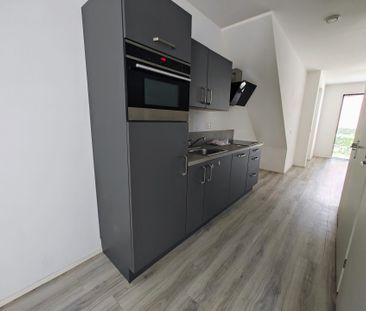 Te huur: Appartement Iepenlaan in Eindhoven - Foto 5
