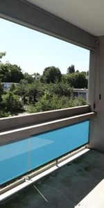 Klein, aber fein – Wohnen auf dem Bruderholz - Foto 4