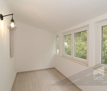 Moradia T4 em Lisboa - Photo 4