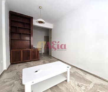 Διαμέρισμα για ενοικίαση Τερψιθέα - Γλυφάδα (Πάτρα) - Φωτογραφία 5