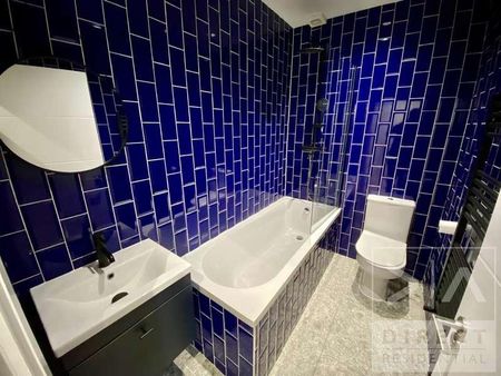 East Street, Epsom, KT17 - Photo 5