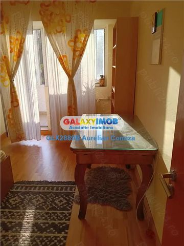 Apartament 3 camere Obor/AC - Photo 3