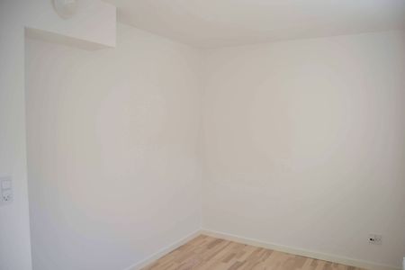 Vestergade 74, 2. Dør5 - Photo 4