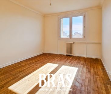 Location Appartement 5 pièces 74m² REZE 44400 - Photo 3