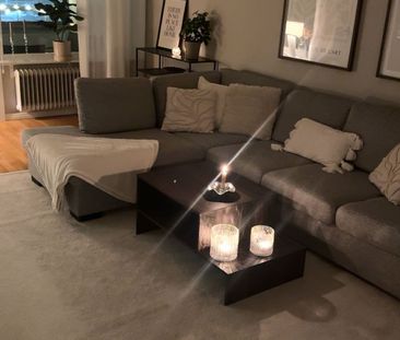 Mariehemsvägen, Umeå - Photo 3