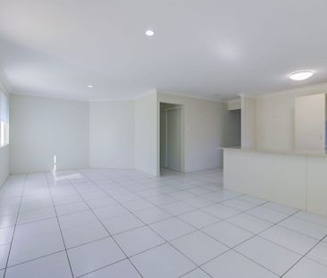 Spacious Home in a Prime Location! - Photo 5