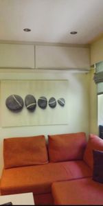 1 bedroom Flat To Let - Photo 3