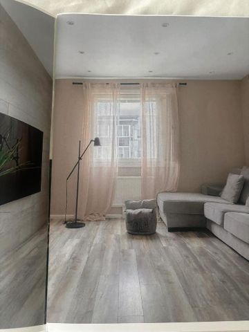 Terapivägen, Huddinge - Photo 5