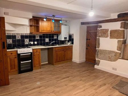 North Road, Carnforth, LA5 - Photo 5