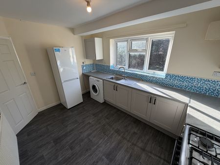 Bowling Green Road, Dudley - Photo 5