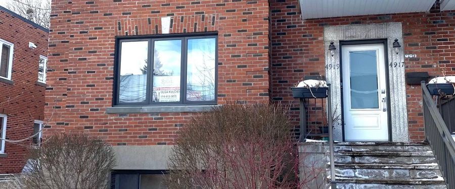 À louer / Appartement - Photo 1