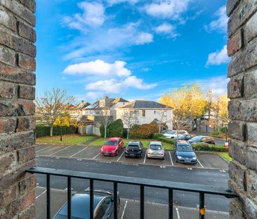 The Mills, Old Navan Road, Castleknock, Dublin 15, D15 PN26 - Photo 6