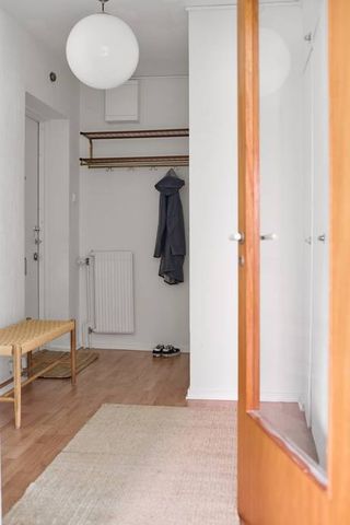 Stabbegatan, Göteborg - Photo 5