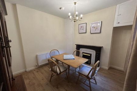 43 Ponsonby Avenue, Antrim Road, Belfast, BT15 2LS - Photo 3