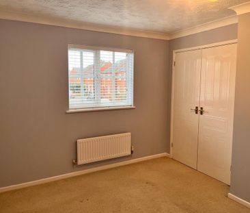 2 bedroom house to rent - Photo 2