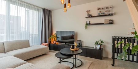 Duplex te huur in Kasterlee voor € 895 met 1 slaapkamer - Photo 4