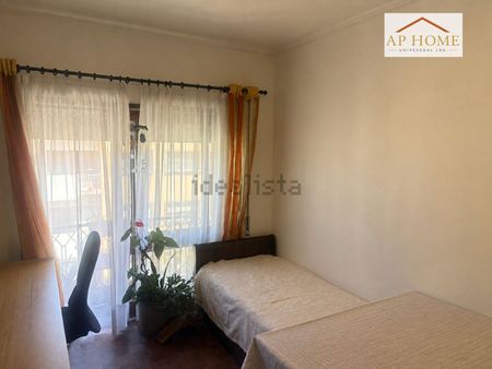 Apartamento em Estação - Avenida, Glória e Vera Cruz - Foto 3