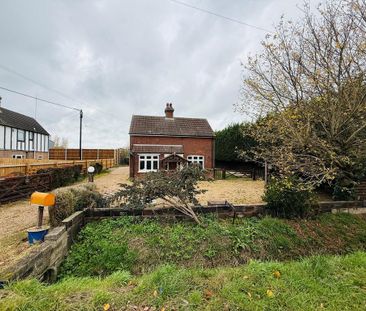 3 bedroom detached house to rent - Photo 6