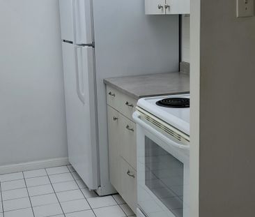 For Lease - 75 Ellen Street Unit# 101, Barrie, Ontario - Photo 1