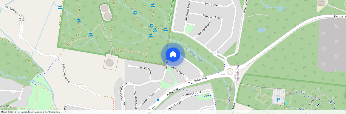 69 Taffeta Drive, Qld 4165, Mount Cotton