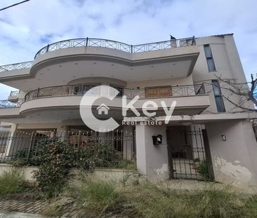 Μονοκατοικία για ενοικίαση - Ελευσίνα, - Photo 5