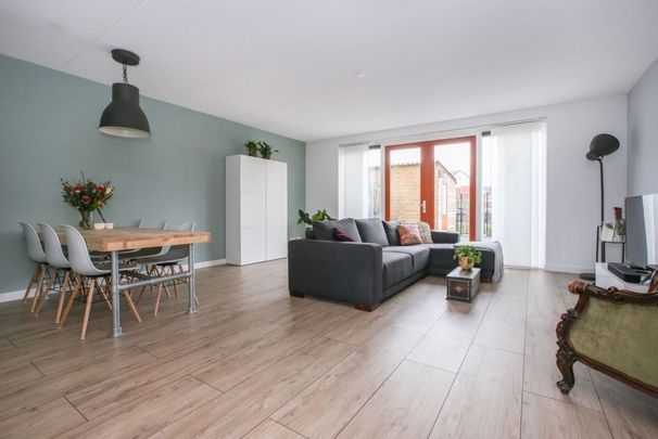 Te huur: Huis Buitenbaan in Gorinchem - Photo 1