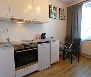 Warszawa Targówek, Księcia Ziemowita - Zdjęcie 4