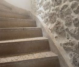 Μεζονέτα για ενοικίαση - Ηράκλειο Κρήτης, - Φωτογραφία 3
