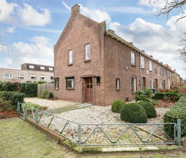 Te huur: Appartement Ploegstraat in Nijmegen - Foto 3