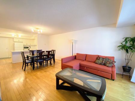 For Lease - 1881 McNicoll Avenue Unit# 315, Toronto, Ontario - Photo 5