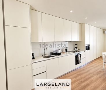Apartamento em Zona Histórica - Beira-Mar, Glória e Vera Cruz - Photo 5