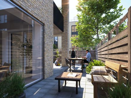 Byhaven 6, 4. 1 - Foto 5