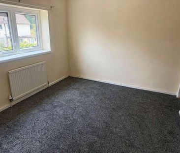 Amyson Road, Leicester, LE5 - Photo 2