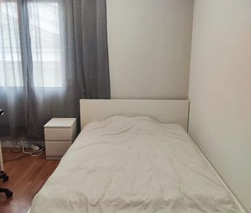 Calle de Bravo Murillo, Madrid, Community of Madrid 28020 - Photo 6