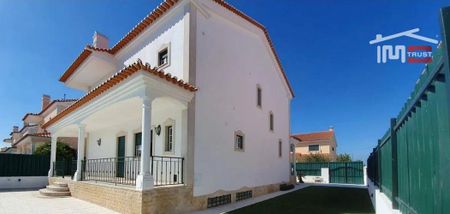 Apartamento T4 em Setúbal - Photo 5