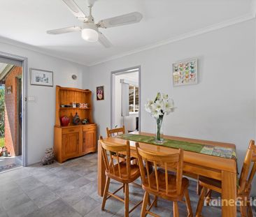 GREAT FAMILY HOME - Photo 2