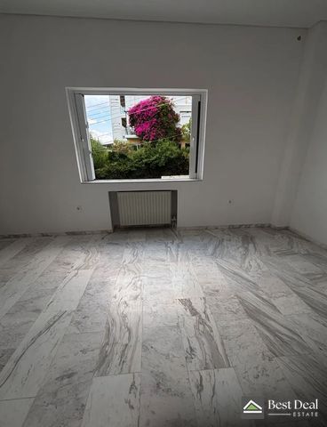Διαμέρισμα για ενοικίαση Καλυμνιώτικα (Βούλα) - Photo 2